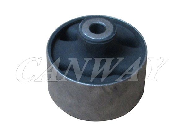 Bushing 4120A001