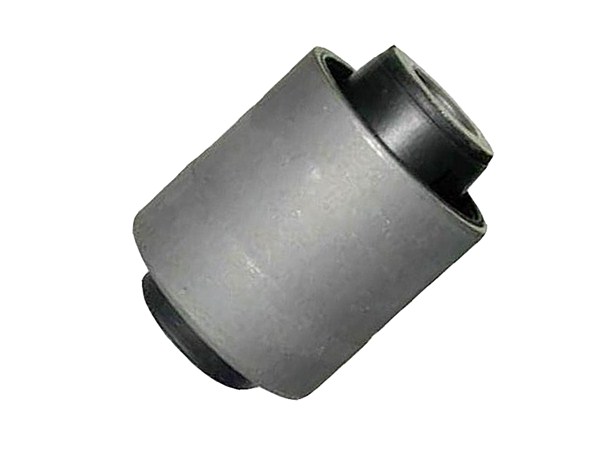 Bushing MR403464