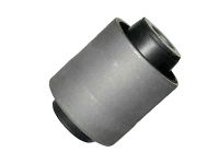 Bushing MR403464