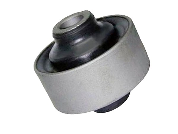 Bushing MR403441