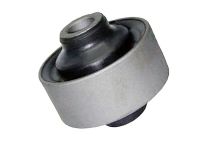 Bushing MR403441