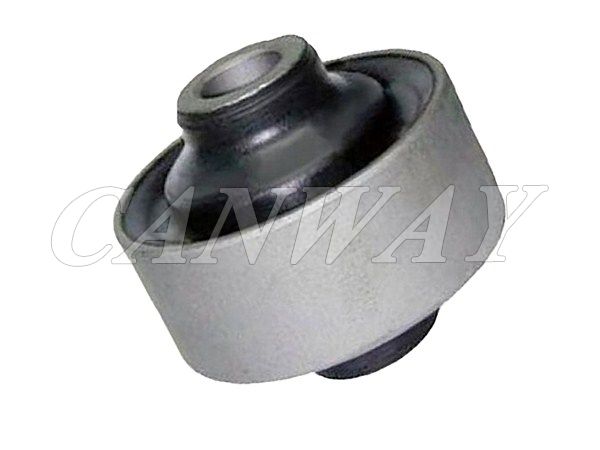 Bushing MR403441