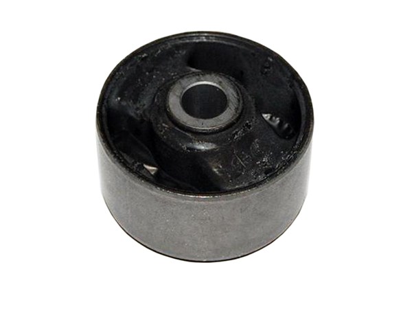 Bushing MR594994