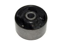 Bushing MR594994