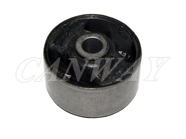 Bushing MR594994