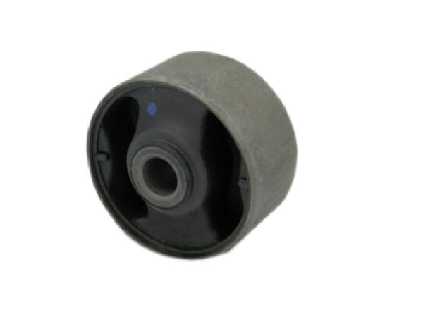 Bushing MN100065