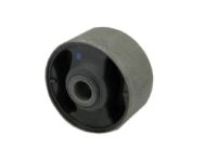 Bushing MN100065