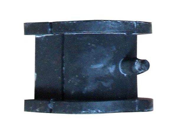 Bushing MN100250