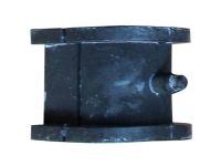 Bushing MN100250
