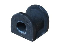 Bushing MR403775