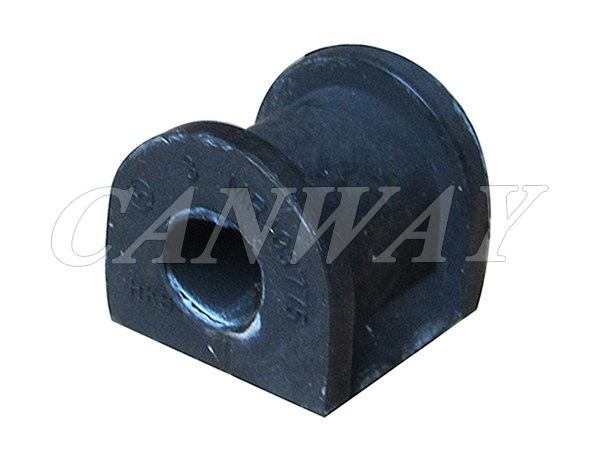 Bushing MR403775