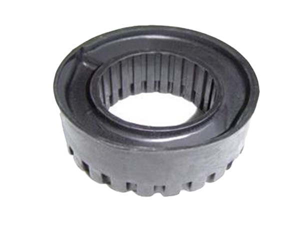 Spring Seat MB809280