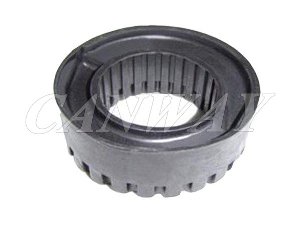 Spring Seat MB809280