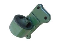 Engine Mount MN100014