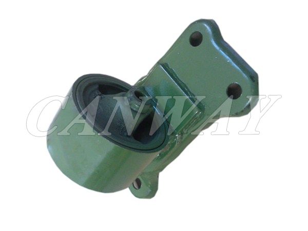 Engine Mount MN100014