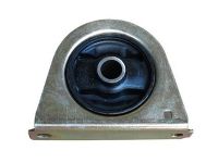 Engine Mount MN100158