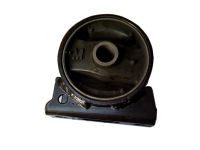 Engine Mount MN101386