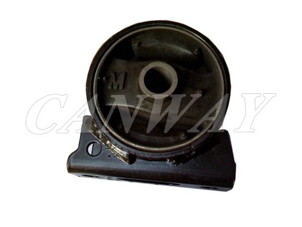 Engine Mount MN101386
