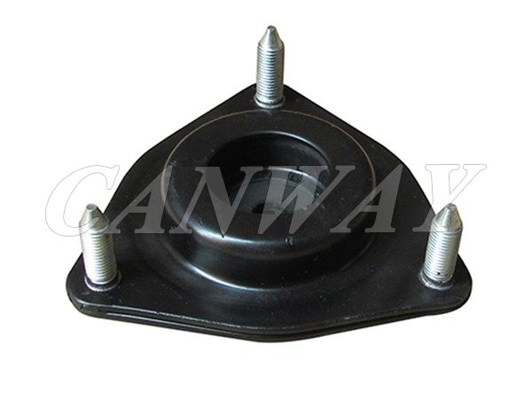 Strut Mount MN101372