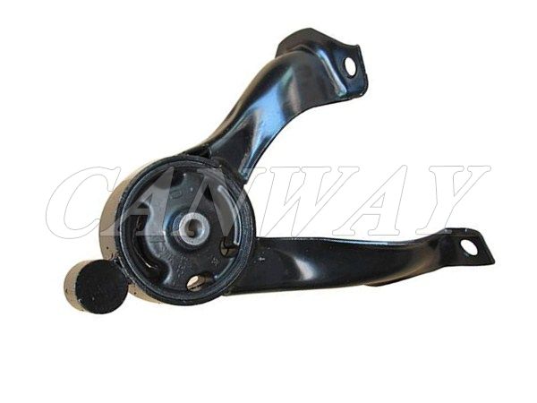 Engine Mount MR961214