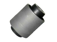 Bushing MR102012