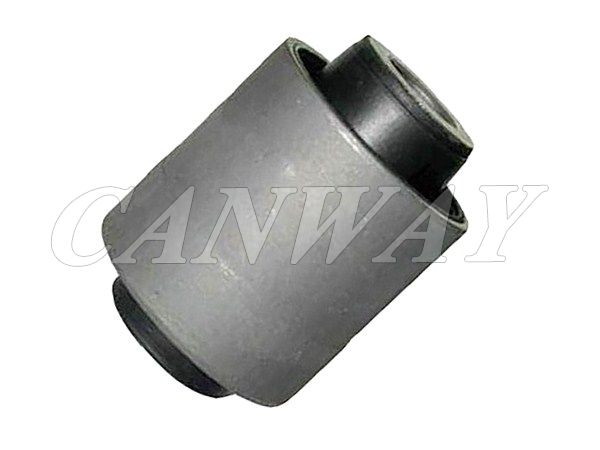 Bushing MR102012