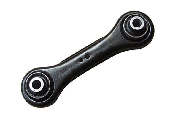 Stabilizer Link MR403485
