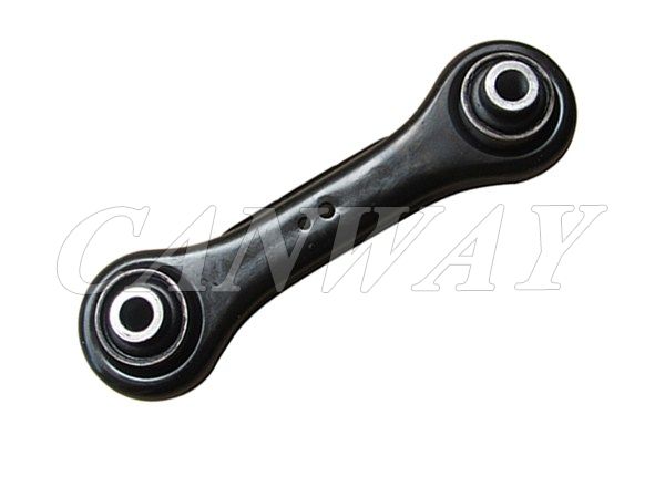 Stabilizer Link MR403485