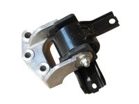 Engine Mount MN184296