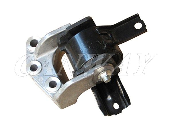 Engine Mount MN184296