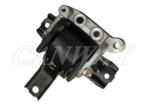 Engine Mount MN184372