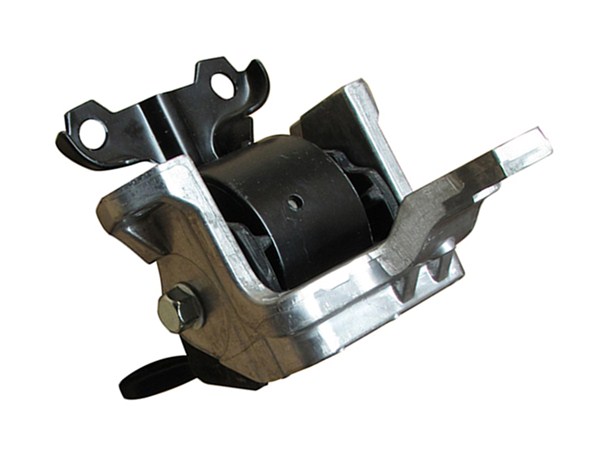 Engine Mount MN184301