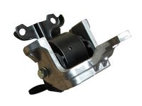 Engine Mount MN184301