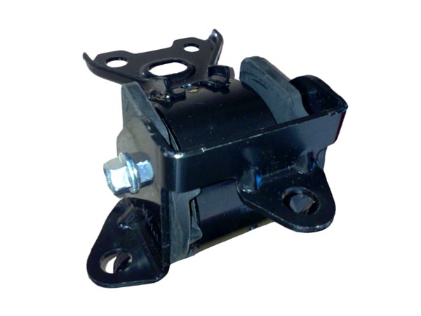 Engine Mount MN101574