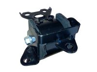 Engine Mount MN101574