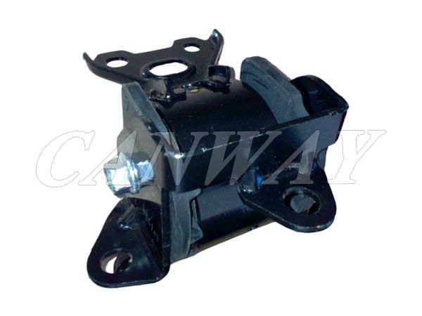 Engine Mount MN101574