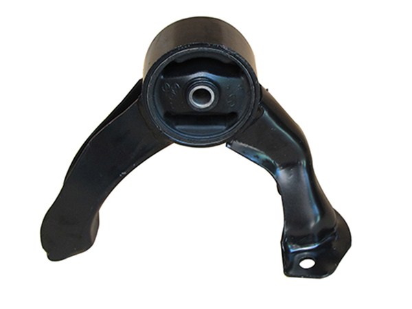 Engine Mount MN101572