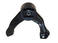 Engine Mount MN101572