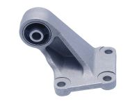 Engine Mount MR961407