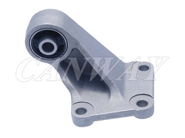 Engine Mount MR961407