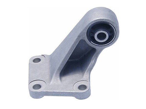 Engine Mount MR961408