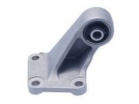 Engine Mount MR961408