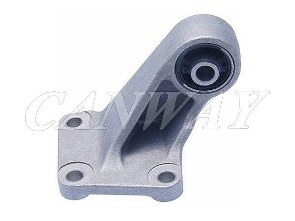 Engine Mount MR961408