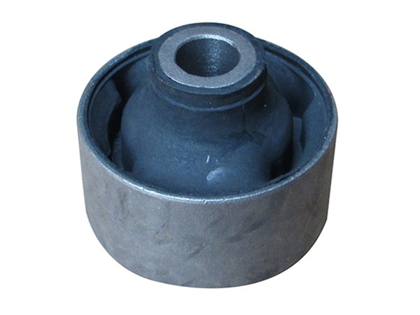 Bushing MN184133