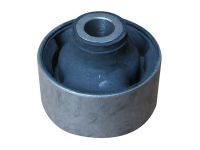Bushing MN184133