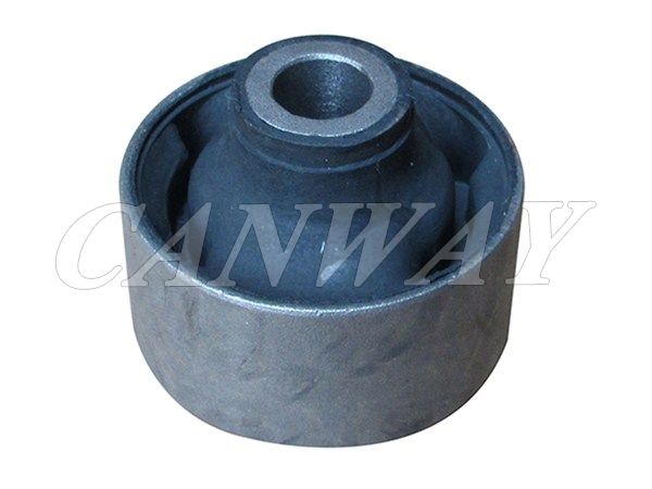 Bushing MN184133
