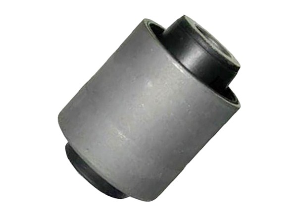 Bushing MN100110