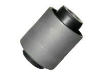 Bushing MN100110