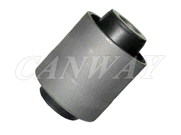 Bushing MN100110
