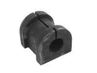 Bushing 4156A028